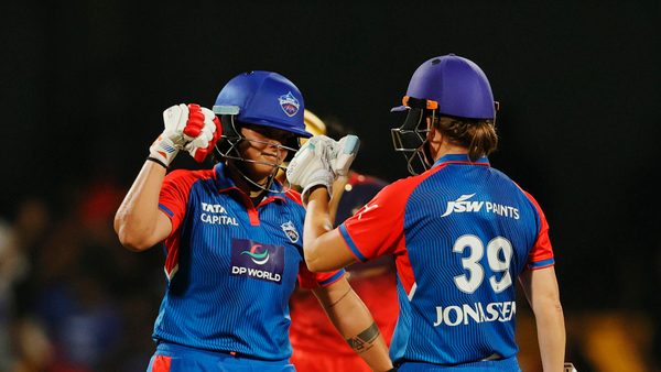 highlights-match-14-royal-challengers-bengaluru-vs-delhi-capitals-wpl-2025-6369482966112.Click to read full article.