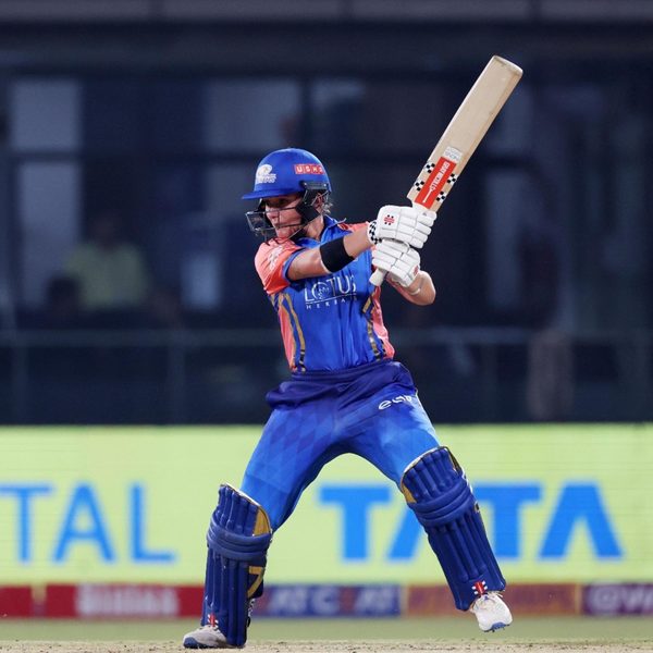 amelia-kerrs-aggressive-3923-6348396496112.Click to read full article.