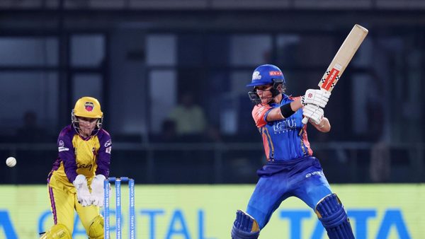 amelia-kerrs-aggressive-3923-6348396496112.Click to read full article.