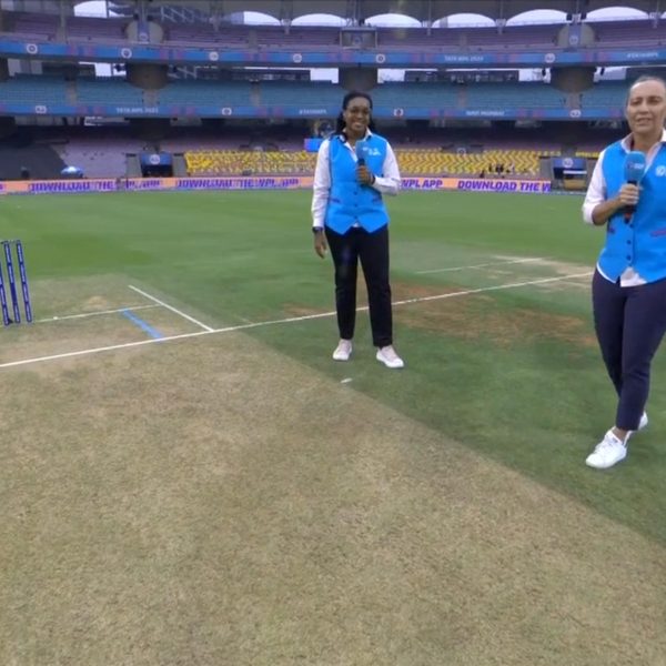 pitch-report-match-13-up-warriorz-vs-royal-challengers-bangalore-wpl---2023-6322613681112.Click to read full article.