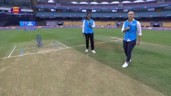 pitch-report-match-13-up-warriorz-vs-royal-challengers-bangalore-wpl---2023-6322613681112.Click to read full article.