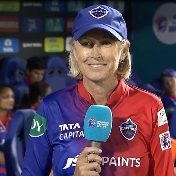 match-14-delhi-capitals-vs-gujarat-giants-lisa-keightley-interview-6322686081112.Click to read full article.