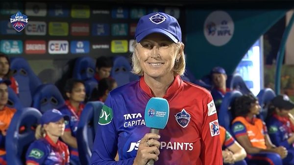 match-14-delhi-capitals-vs-gujarat-giants-lisa-keightley-interview-6322686081112.Click to read full article.