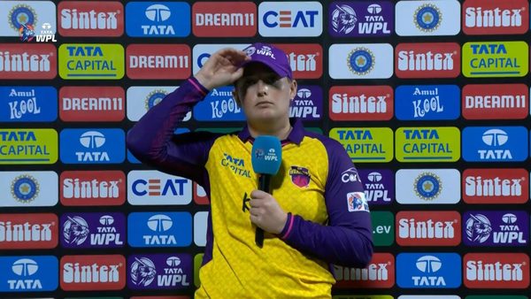 match-18-gujarat-giants-vs-up-warriorz-sophie-ecclestone-interview-6348673448112.Click to read full article.