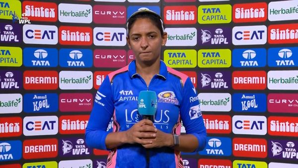 post-match-interviews-match-13-delhi-capitals-vs-mumbai-indians-wpl-2025-harmanpreet-kaur-interview-6369449983112.Click to read full article.
