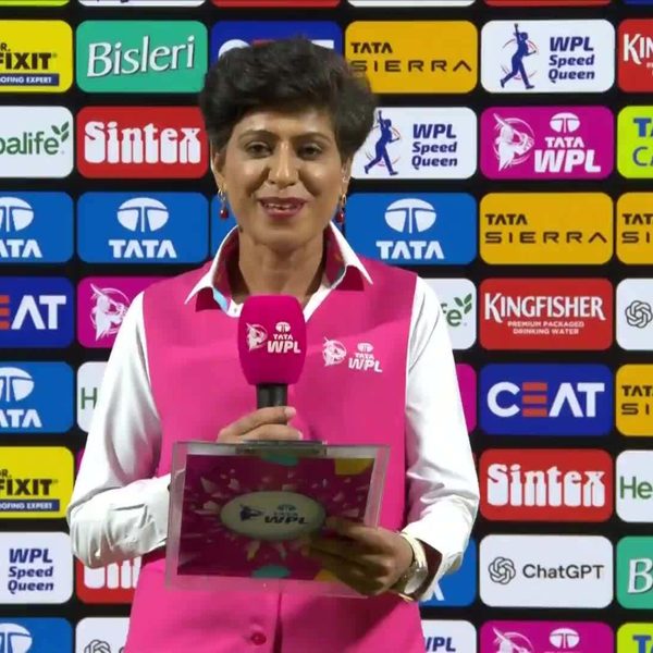 chatgpt-match-iq-award-match-10-up-warriorz-vs-mumbai-indians-wpl-2026-amelia-kerr-6387861806112.Click to read full article.