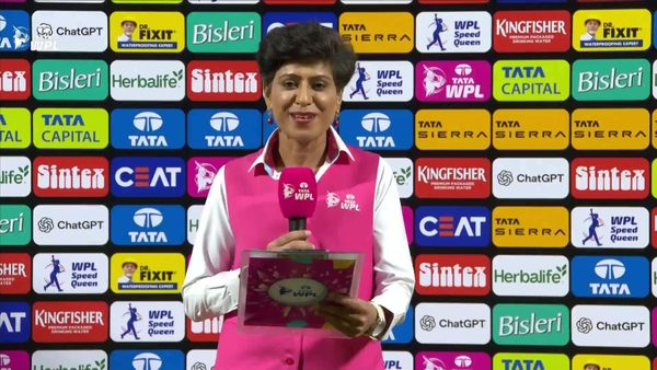 chatgpt-match-iq-award-match-10-up-warriorz-vs-mumbai-indians-wpl-2026-amelia-kerr-6387861806112.Click to read full article.