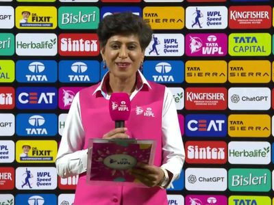 chatgpt-match-iq-award-match-10-up-warriorz-vs-mumbai-indians-wpl-2026-amelia-kerr-6387861806112.Click to read full article.