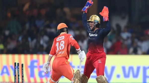 smart-stumping-ft-richa-ghosh-6347754374112.Click to read full article.