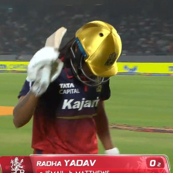 wicket-match-16-royal-challengers-bengaluru-vs-mumbai-indians-wpl-2026-radha-yadav-wicket-6388334148112.Click to read full article.