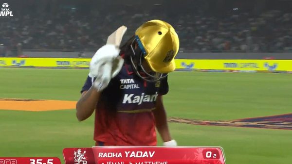 wicket-match-16-royal-challengers-bengaluru-vs-mumbai-indians-wpl-2026-radha-yadav-wicket-6388334148112.Click to read full article.