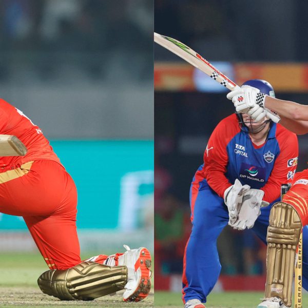 late-surge-mooney-gautam-go-444-in-penultimate-over-6388718754112.Click to read full article.