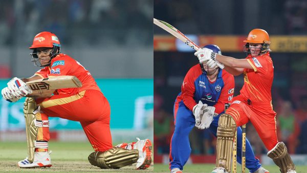 late-surge-mooney-gautam-go-444-in-penultimate-over-6388718754112.Click to read full article.