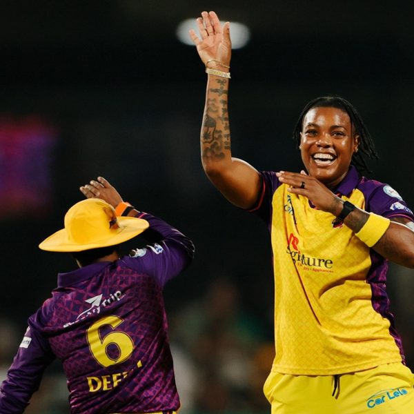 match-report-tata-wpl-2025-match-8.Click to read full article.