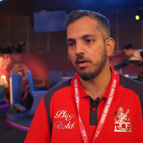 wrapping-up-a-fruitful-mega-auction-with-rcb-head-coach-malolan-rangarajan-6385678763112.Click to read full article.