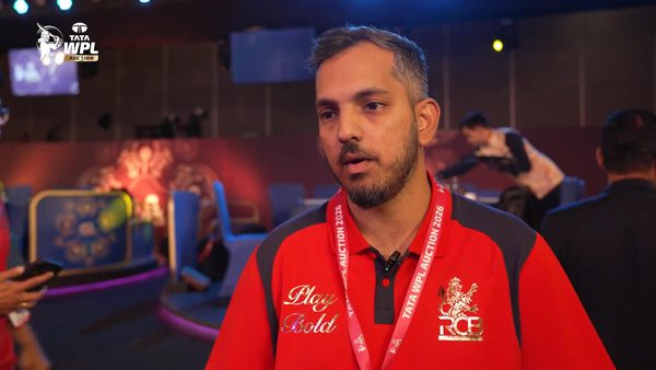 wrapping-up-a-fruitful-mega-auction-with-rcb-head-coach-malolan-rangarajan-6385678763112.Click to read full article.