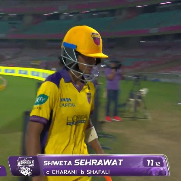 wicket-match-7-up-warriorz-vs-delhi-capitals-wpl-2026-shweta-sehrawat-wicket-6387714945112.Click to read full article.