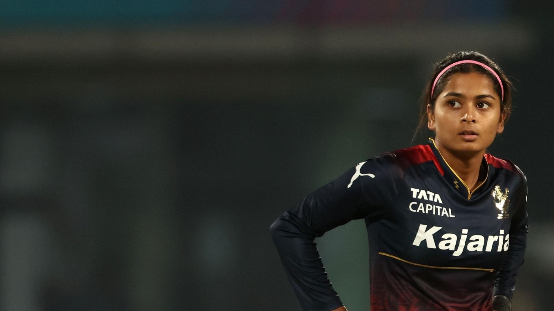 sneh-rana-joins-rcb-as-injury-replacement-for-shreyanka-patil.Click to read full article.