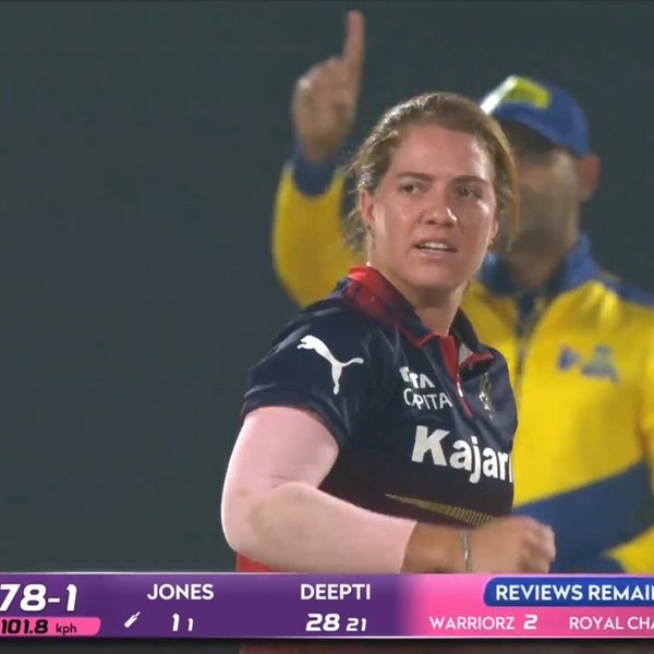 all-16-wickets-by-nadine-de-klerk-in-tata-wpl-2026-6390368795112.Click to read full article.