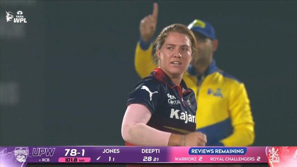 all-16-wickets-by-nadine-de-klerk-in-tata-wpl-2026-6390368795112.Click to read full article.