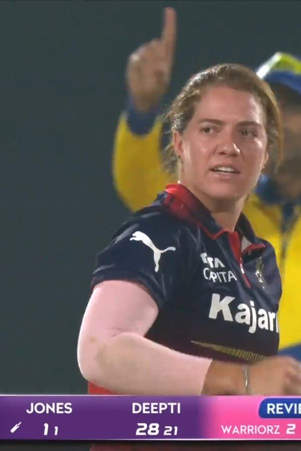 all-16-wickets-by-nadine-de-klerk-in-tata-wpl-2026-6390368795112.Click to read full article.