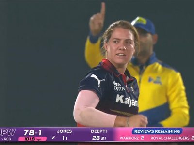 all-16-wickets-by-nadine-de-klerk-in-tata-wpl-2026-6390368795112.Click to read full article.