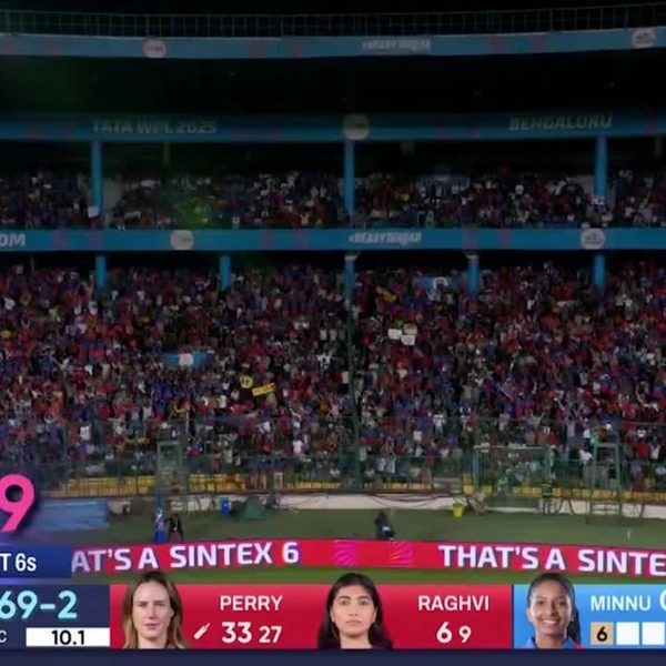 six-match-14-royal-challengers-bengaluru-vs-delhi-capitals-wpl-2025-ellyse-perry-six-6369482817112.Click to read full article.