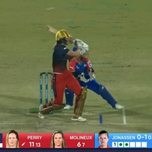 m17---dc-vs-rcb-ellyse-perry-six-6348627508112.Click to read full article.