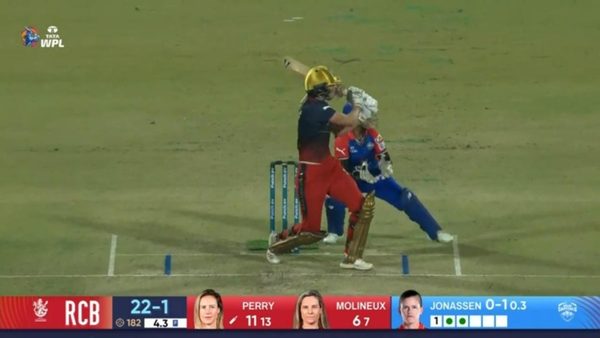 m17---dc-vs-rcb-ellyse-perry-six-6348627508112.Click to read full article.