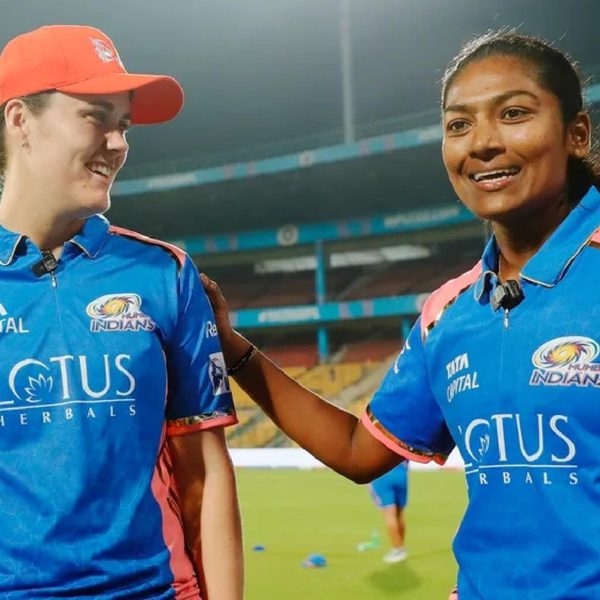 purple-patch-ft-orange-cap-holder-nat-sciver-brunt-6369381609112.Click to read full article.