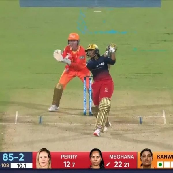 m05---rcb-vs-gg-sabbhineni-meghana-six-6347762795112.Click to read full article.