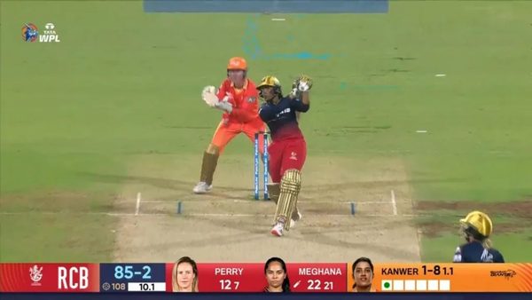 m05---rcb-vs-gg-sabbhineni-meghana-six-6347762795112.Click to read full article.