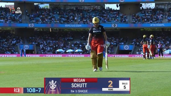 m19--rcb-vs-mi-megan-schutt-wicket-6323015796112.Click to read full article.