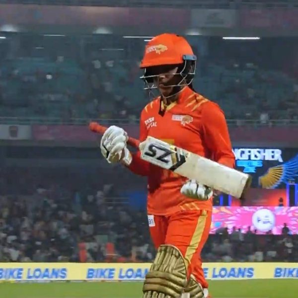 wicket-match-9-royal-challengers-bengaluru-vs-gujarat-giants-wpl-2026-tanuja-kanwer-wicket-6387821802112.Click to read full article.