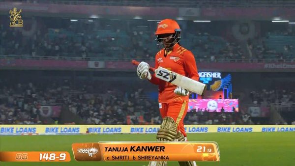 wicket-match-9-royal-challengers-bengaluru-vs-gujarat-giants-wpl-2026-tanuja-kanwer-wicket-6387821802112.Click to read full article.