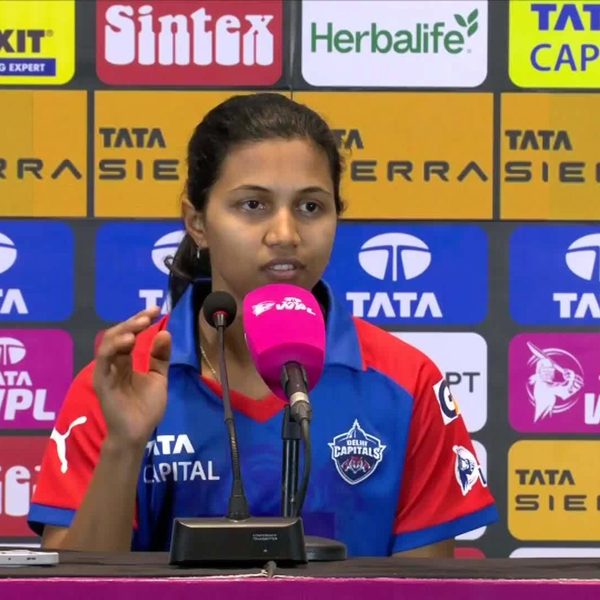 will-go-back-train-harder-and-make-sure-i-cross-the-line-next-time-niki-prasad-6388391234112.Click to read full article.