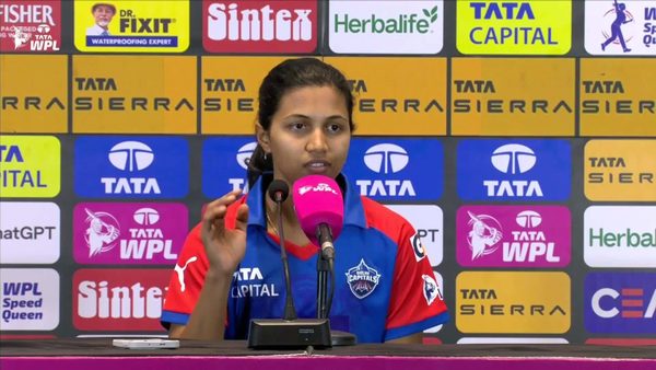 will-go-back-train-harder-and-make-sure-i-cross-the-line-next-time-niki-prasad-6388391234112.Click to read full article.