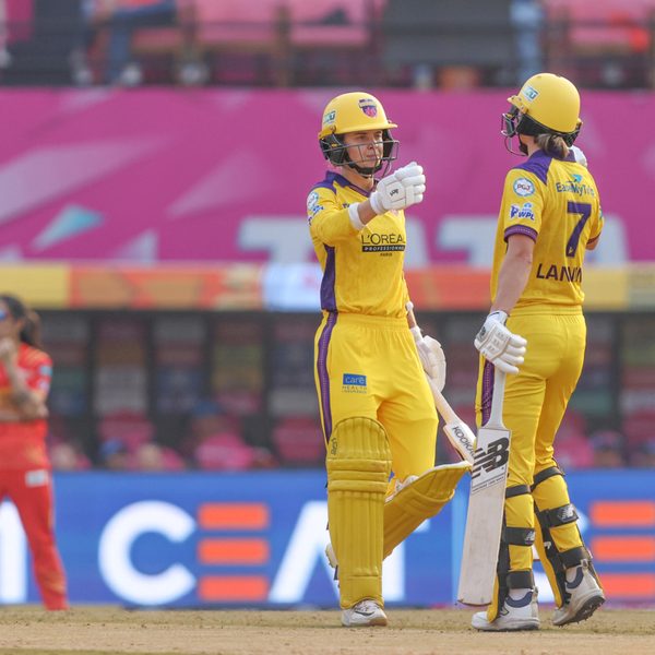 on-the-charge-litchfield-lanning-go-big-in-the-chase-6387521918112.Click to read full article.