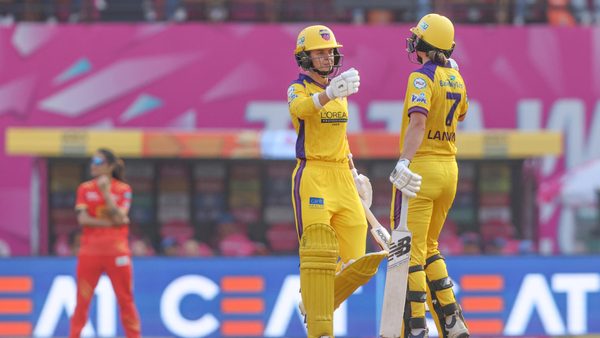 on-the-charge-litchfield-lanning-go-big-in-the-chase-6387521918112.Click to read full article.