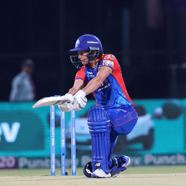 6-4-4-shafali-lanning-go-after-renuka-6349128881112.Click to read full article.