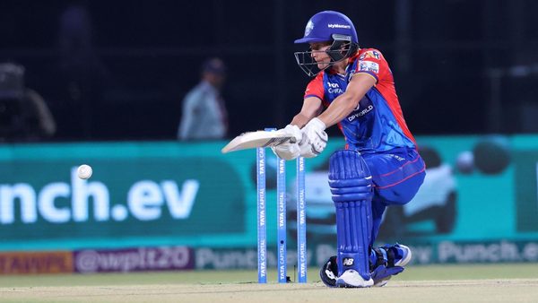 6-4-4-shafali-lanning-go-after-renuka-6349128881112.Click to read full article.