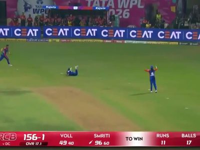 all-17-wickets-by-nandni-sharma-in-tata-wpl-2026-6390366349112.Click to read full article.