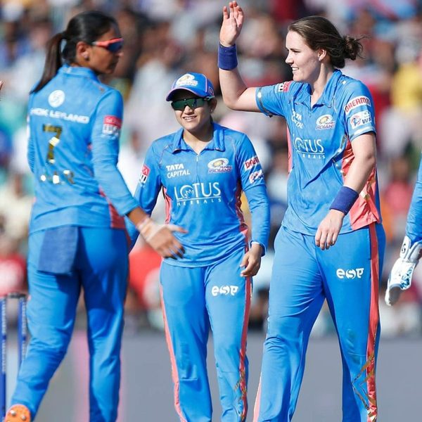 w-w-nat-sciver-brunt-sends-back-perry-and-patil-in-same-over-6323017569112.Click to read full article.