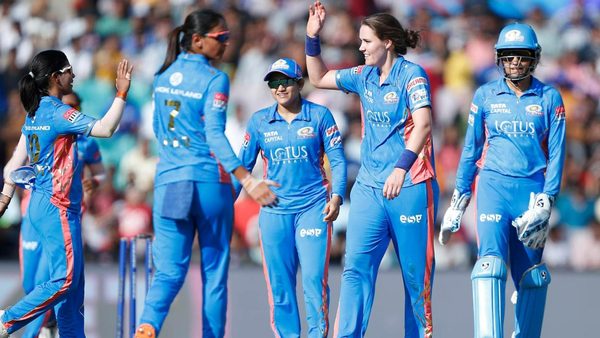 w-w-nat-sciver-brunt-sends-back-perry-and-patil-in-same-over-6323017569112.Click to read full article.