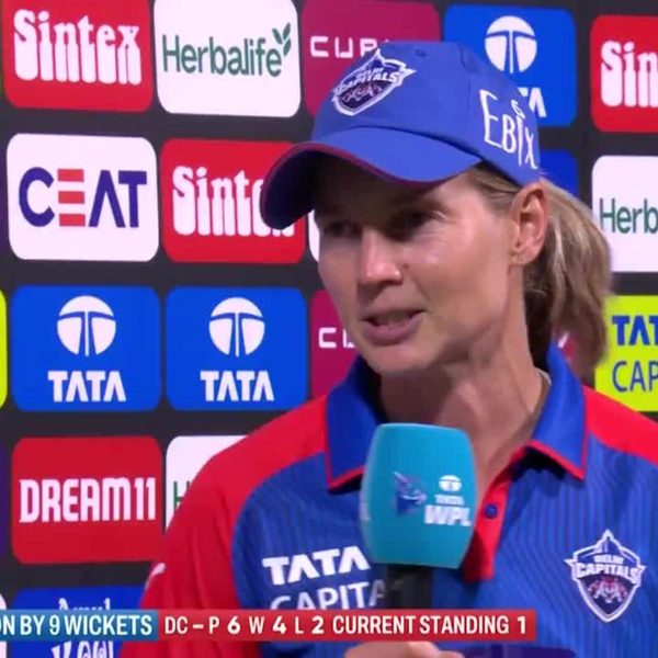 wpl-25-m13-dcw-vs-miwpresentation-6369450400112.Click to read full article.