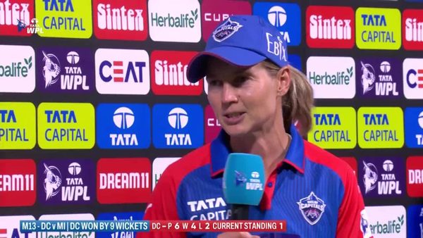 wpl-25-m13-dcw-vs-miwpresentation-6369450400112.Click to read full article.