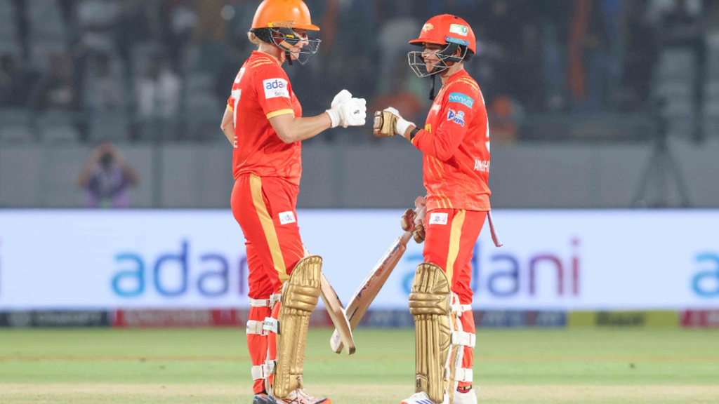 GGTW VS MIW WPL 2026