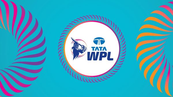 upw-pick-chinelle-henry-as-injury-replacement-for-alyssa-healy-rcb-pick-heather-graham-and-kim-garth-in-place-of-sophie-devine-and-kate-cross.Click to read full article.