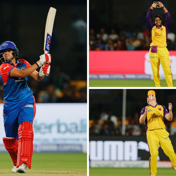 dropped-missed-stumping-shafali-gets-2-lifelines-6369190000112.Click to read full article.