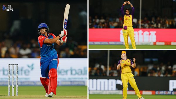 dropped-missed-stumping-shafali-gets-2-lifelines-6369190000112.Click to read full article.